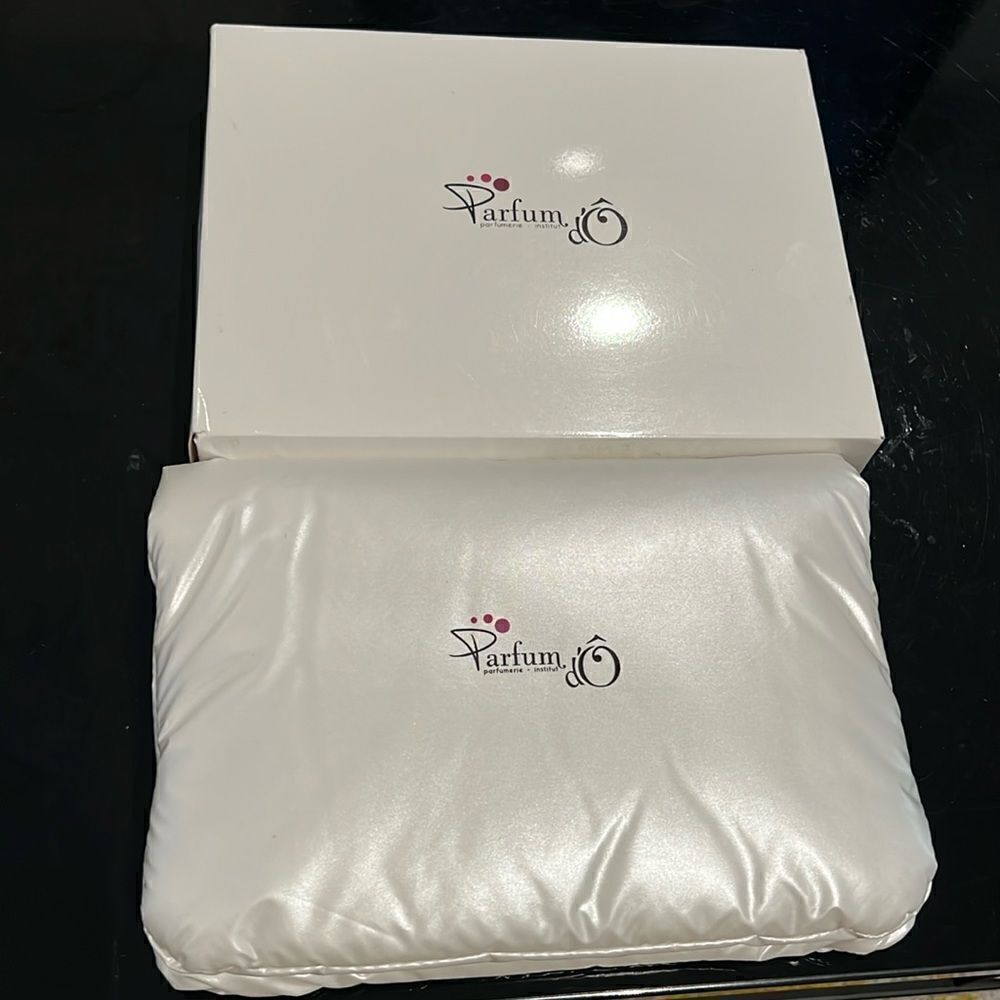 FREE with any purchase